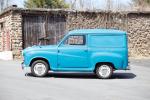 Austin A35 Van 1956 года